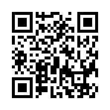 QR Code for 37gwgnfTAmhh8cdFZW63UA3rA5saT59diH