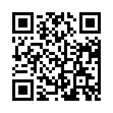 QR Code for 37gx94zX3AFXWtrwfPaUpHGFBgmAo7nNAy