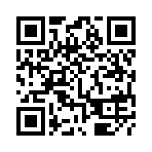 QR Code for 37gxTeapERPLEJGz5jrokysTm6ci1YVigS