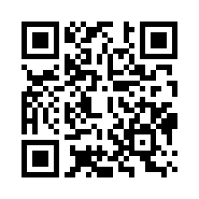 QR Code for 37gxXREDDMdu7jfGryX3ouM2AkhaKBffFr