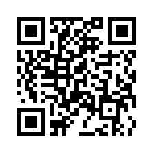 QR Code for 37gxaHLH1e2iips56hTMNDeoVEgMiZLCT3
