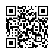 QR Code for 37gy329eFRG2tMoBSSZEMeK1sfyqhvgdfb