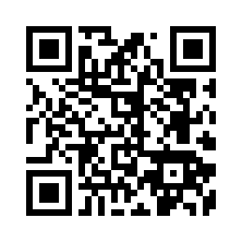 QR Code for 37gy74GDk9ZHcdHAjv9N4ave889Wr7nt3p