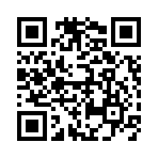 QR Code for 37gyAhcLYCKdmTFMQE1grvT7zeLRH97dTd