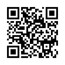 QR Code for 37gyDckLBjiFGakRPRsdraQMuoo5De4QHC
