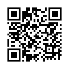 QR Code for 37gyKvt4KL3ViHDaYFptbcVPmdwYqFJF4i