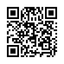 QR Code for 37gyqRDefag79hrex958sKHpGspAsGkwPD