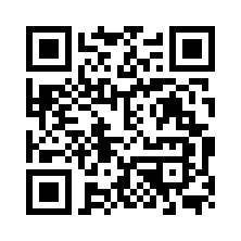 QR Code for 37gyurNsh1gno2tB6hA48wtSiWc2FJR9Js