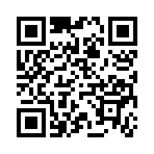 QR Code for 37gyyPfbFeaGWChTHJBRAFCmojTHhrFiJ4