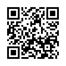 QR Code for 37gyyW5Z81jGPSKXzvPyL7aCfKyv9HVua6