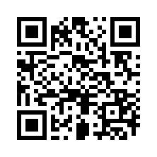 QR Code for 37gyzGm8SgjmQB13zPcev2Essc31DECUbM