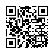 QR Code for 37gz6Nz6CdGajfMxvRPFvreYNTE2fhtpad