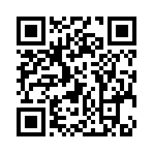 QR Code for 37gzErBJRhQ7Kst9DigpKBxPcY6AxPidz8