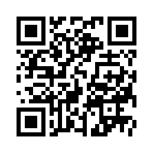 QR Code for 37gzTjctfhsmigPYPRHmJBeGxLHiHtPpbo