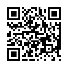 QR Code for 37gzbJ8SdBuuZK4SDFaLcCvjoGJBCBVYzp