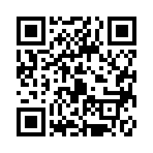 QR Code for 37gzfcdDBE2T4h88zd7RFn8axy5aNtAa9f