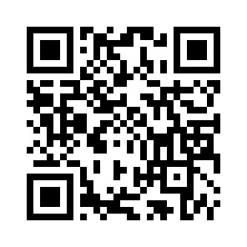 QR Code for 37gzzRTBkmnMk2qDTZWHKSfUBnEmyipp43