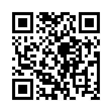 QR Code for 37h12ZGuHxtmowM6YNETKaJ9K63eqrXhzL