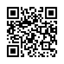 QR Code for 37h169vuBV59ibP56P6mFdsZ1g46mp1Tyi