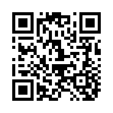 QR Code for 37h1PfnZtsPG6DW4d1ibvPR11SNNMHquMP