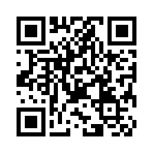 QR Code for 37h1ZvqZJrPHh2KDzagJ8Bi3GpDBmWVw11