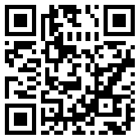QR Code for 37h1oR4RqoSbDXNvEwWKDRATRAPz9vPkXL