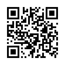 QR Code for 37h21DFk9LYAvEEe8dagF9A7BfoygsXHEn