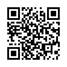 QR Code for 37h255ba72tDA5pvPJJNGSaxo4eVxv3aFS