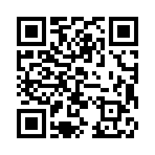 QR Code for 37h29N5aHDbkRa47sZxDAQdC8YDRMadHPe