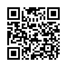 QR Code for 37h29nMagHA6LzH1eiGyi4o1ZYSpbY2oE2