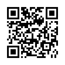 QR Code for 37h2EWLAvGLy94U5kp9s2AmAnxP3mEEgC4