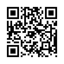 QR Code for 37h2FFqoxep5GUH5UkEx2RWtPYfDY9UaWE