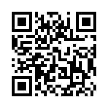 QR Code for 37h2PN5J5sUQcpsnaiPkxi2fbMEdNKmtVe