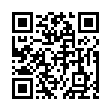 QR Code for 37h2S2CBtspt1ssTtSjVDmqEWrrhispquW