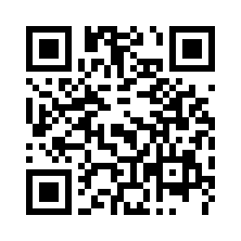 QR Code for 37h2VPYPynh5wtAfZDAqRmq7jMAYz9onZP