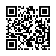 QR Code for 37h2dnapEZXFa45bxkEZTbrHnFcPdXbiij