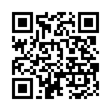 QR Code for 37h2vYytCogLQGvVDJZaXKU6HtC95Jr5AB