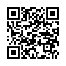 QR Code for 37h2wwMdrqusdfVbvDwRPr5DimAbANFRMk