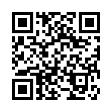 QR Code for 37h3KiHaBepGenDGp7SNvHaDuKvvQaETN9