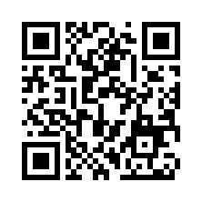 QR Code for 37h3PHEkXKX2PpS7cy3zXY3f1pb7ciPDC1