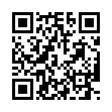 QR Code for 37h3SwEnbAVdACSSKZriA3gr8TUcPzefmv