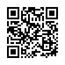 QR Code for 37h3ZhtoKa5c5fFs8eLME9sJZo7cMLZkwm