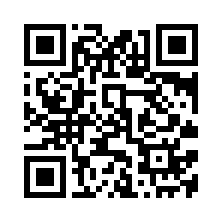 QR Code for 37h3tfoJrqL5TwkfGCGn64vc3PyPX1VgjR