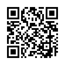 QR Code for 37h3x4bTAPP4Riwzmk8XoJdkAfeB3ZHF7s