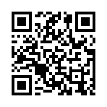 QR Code for 37h3xMJt2owyNSYna7jpnsBrAAmPybKDAZ