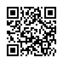 QR Code for 37h42PwPoCdULSHzLz2wviETPC9kEWwAgD