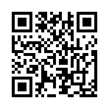 QR Code for 37h47kvEWNHvsT3jXbgod7sXA851sWrUbP