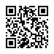 QR Code for 37h4EoLattfNGvAAuWnSYdkL18GHUYXwKp
