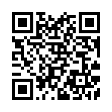 QR Code for 37h4LvfMk2xkC3NgJvjL2PyqnnjGq9g2Ah
