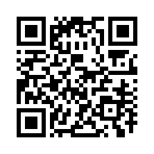 QR Code for 37h4LwvHPxjou2FDpTtsKXbqQJAxi2aMgr